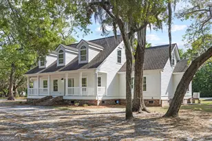 691 Kings Rd, Midway, GA 31320 - Photo 39