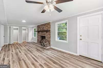 5115 Wesleyan Circle, Macon, GA 31210 - Photo 31