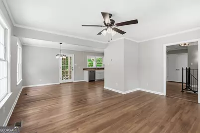 5115 Wesleyan Circle, Macon, GA 31210 - Photo 13