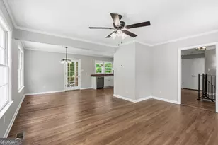 5115 Wesleyan Cir, Macon, GA 31210 - Photo 13
