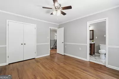 5115 Wesleyan Circle, Macon, GA 31210 - Photo 27