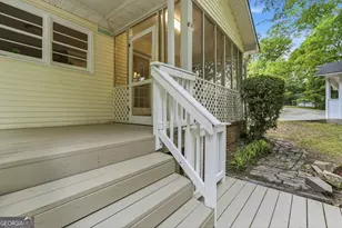 5115 Wesleyan Cir, Macon, GA 31210 - Photo 43
