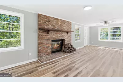 5115 Wesleyan Circle, Macon, GA 31210 - Photo 33