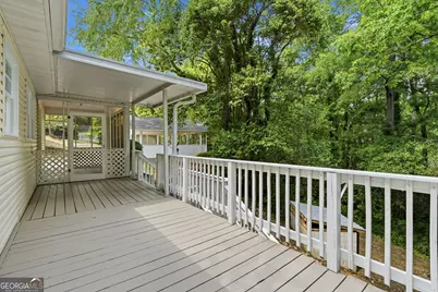 5115 Wesleyan Circle, Macon, GA 31210 - Photo 41