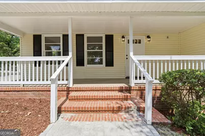 5115 Wesleyan Circle, Macon, GA 31210 - Photo 7