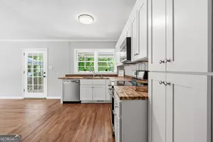 5115 Wesleyan Cir, Macon, GA 31210 - Photo 23