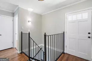 5115 Wesleyan Cir, Macon, GA 31210 - Photo 9