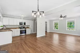 5115 Wesleyan Cir, Macon, GA 31210 - Photo 15