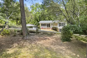 5115 Wesleyan Cir, Macon, GA 31210 - Photo 45