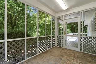5115 Wesleyan Cir, Macon, GA 31210 - Photo 39