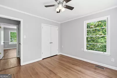 5115 Wesleyan Circle, Macon, GA 31210 - Photo 25