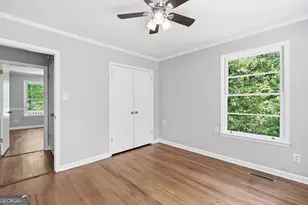 5115 Wesleyan Cir, Macon, GA 31210 - Photo 25