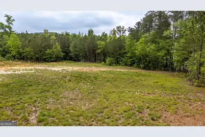 51 Paul Harris Road, Dallas, GA 30157 - Photo 5