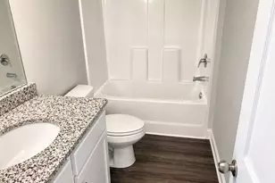 373 Oakwood Dr NW, Milledgeville, GA 31061 - Photo 19