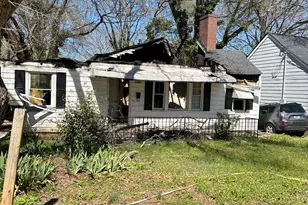 1253 Gus Thornhill Jr Dr, East Point, GA 30344 - Photo 1