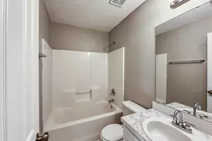 11084 Knotty Pine Pl, Hampton, GA 30228 - Photo 15