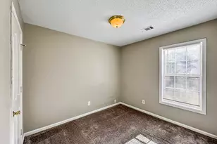 11084 Knotty Pine Pl, Hampton, GA 30228 - Photo 13