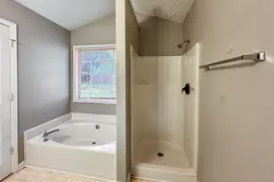 11084 Knotty Pine Pl, Hampton, GA 30228 - Photo 11