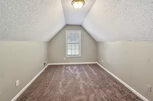 11084 Knotty Pine Pl, Hampton, GA 30228 - Photo 9