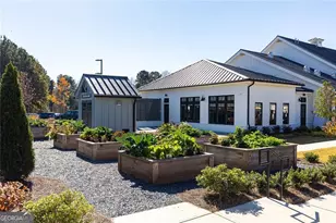 745 Brooke Vw Dr, Canton, GA 30115 - Photo 13