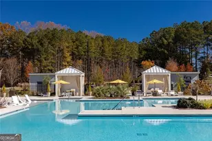 745 Brooke Vw Dr, Canton, GA 30115 - Photo 5