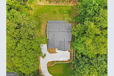 6144 Cardinal Drive, Gainesville, GA 30506 - Photo 55