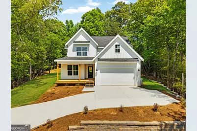 6144 Cardinal Drive, Gainesville, GA 30506 - Photo 53