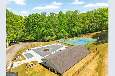 6144 Cardinal Drive, Gainesville, GA 30506 - Photo 39