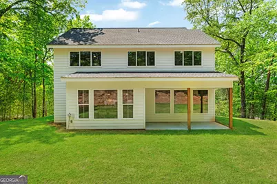 6144 Cardinal Drive, Gainesville, GA 30506 - Photo 33