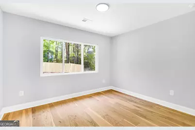 6144 Cardinal Drive, Gainesville, GA 30506 - Photo 27