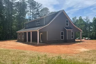 3526 Jodeco Rd, Jonesboro, GA 30236 - Photo 7