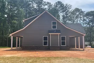 3526 Jodeco Rd, Jonesboro, GA 30236 - Photo 5