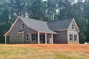 3526 Jodeco Rd, Jonesboro, GA 30236 - Photo 3