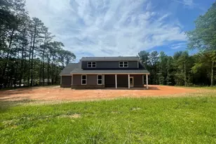 3526 Jodeco Rd, Jonesboro, GA 30236 - Photo 9