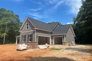 3526 Jodeco Rd, Jonesboro, GA 30236 - Photo 11