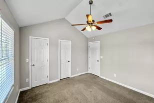 178 Marsh Glen Dr, Jonesboro, GA 30238 - Photo 9