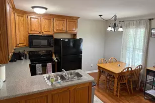 121 Saluda Dr, Demorest, GA 30535 - Photo 3