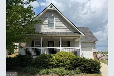 121 Saluda Drive, Demorest, GA 30535 - Photo 1