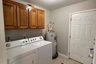 121 Saluda Dr, Demorest, GA 30535 - Photo 11