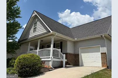 121 Saluda Drive, Demorest, GA 30535 - Photo 23