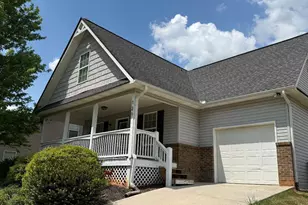 121 Saluda Dr, Demorest, GA 30535 - Photo 23