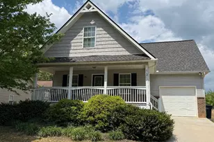 121 Saluda Dr, Demorest, GA 30535 - Photo 21