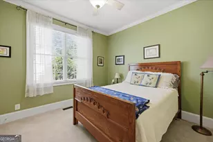 501 Litchfield Dr, Macon, GA 31220 - Photo 27