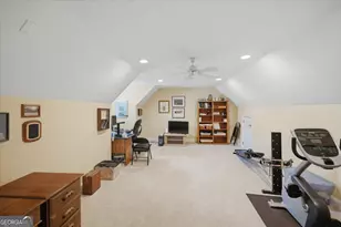 501 Litchfield Dr, Macon, GA 31220 - Photo 35