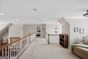 501 Litchfield Dr, Macon, GA 31220 - Photo 29