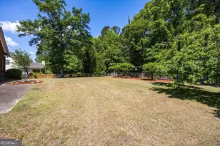 501 Litchfield Dr, Macon, GA 31220 - Photo 43