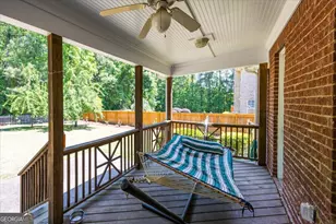 501 Litchfield Dr, Macon, GA 31220 - Photo 41