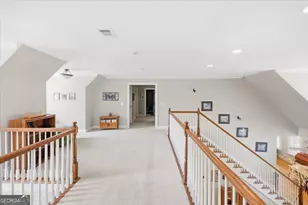 501 Litchfield Dr, Macon, GA 31220 - Photo 31