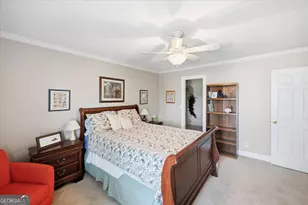 501 Litchfield Dr, Macon, GA 31220 - Photo 33