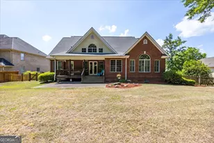 501 Litchfield Dr, Macon, GA 31220 - Photo 45